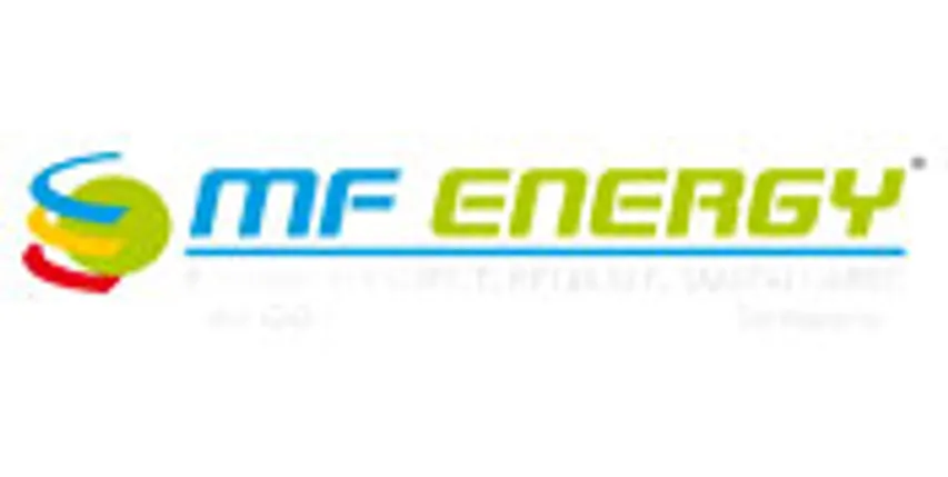 MAINFRAME ENERGY SOLUTIONS PVT LTD