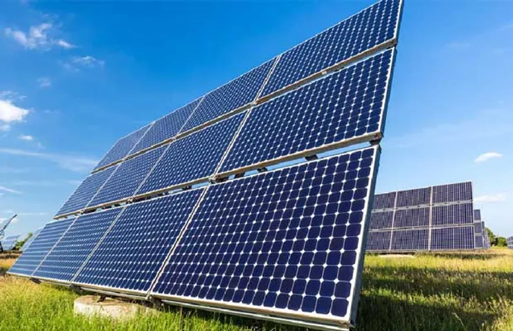 Mangalore University to Go Green by March 2018