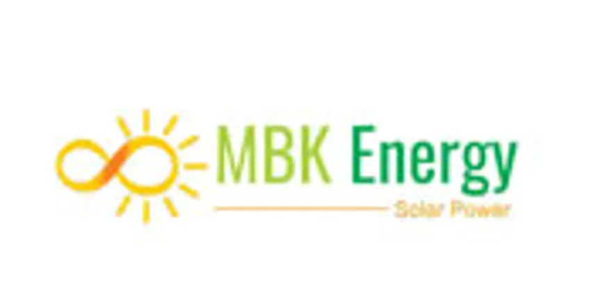 MBK ENERGY
