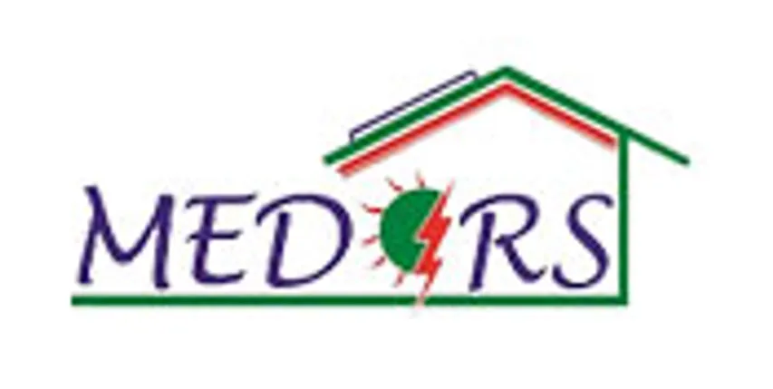 MEDORS RENEWABLE ENDERGY P L