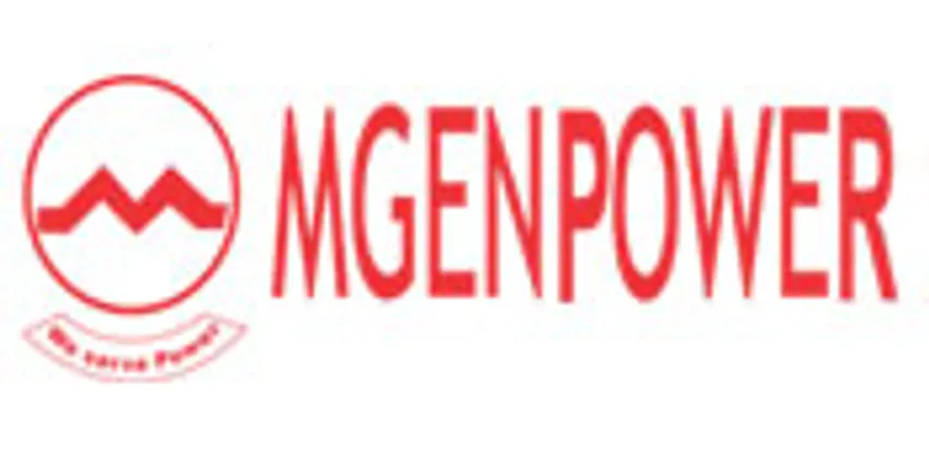 MGENPOWER SYSTEMS PRIVATE LIMITED