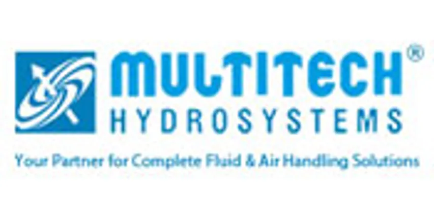 MULTITECH HYDROSYSTEMS