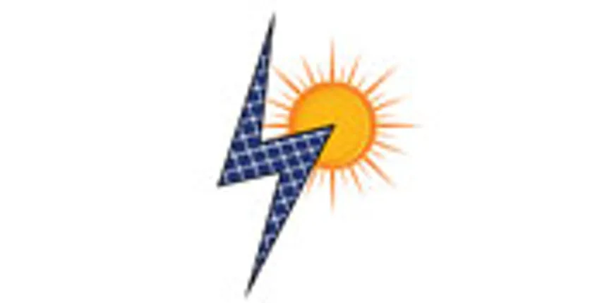 NATIONAL SOLAR