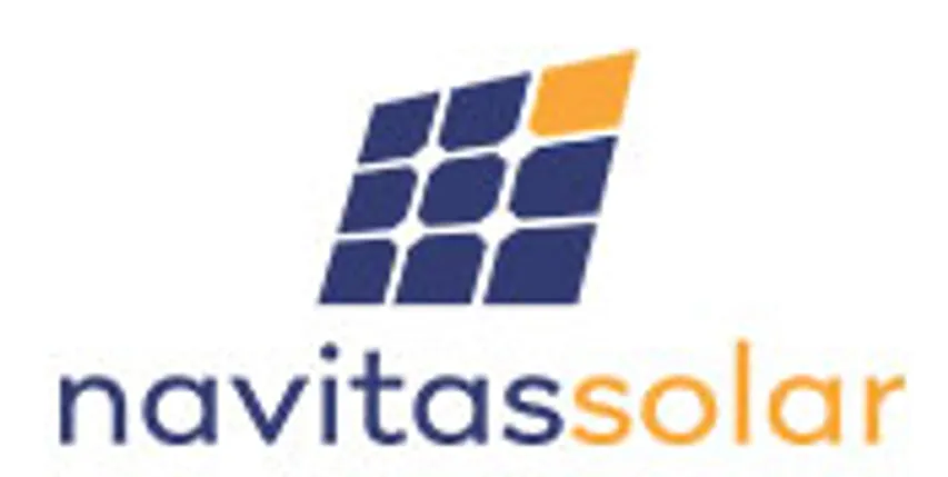 NAVITAS GREEN SOLUTIONS PVT.LTD.