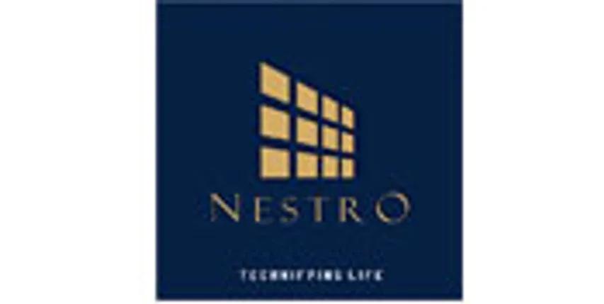 NESTRO MARKETING LLP