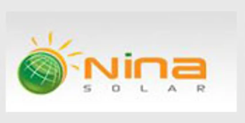 NINASOLAR