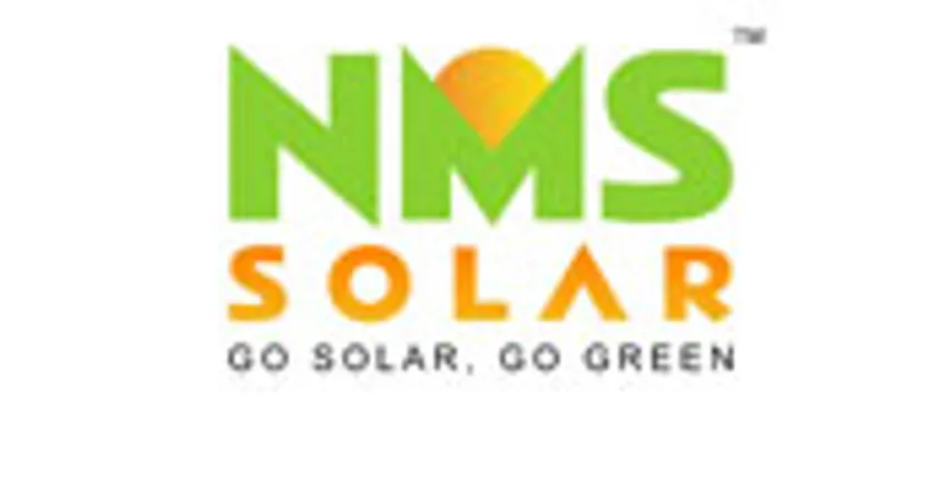 NOVAE MANUFACTURING SOLUTIONS PVT. LTD.