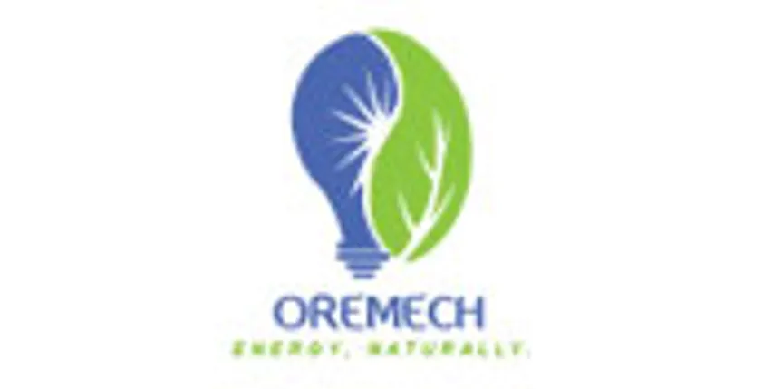 OMNIPOTENT RENEWABLE ENERGY PVT. LTD.