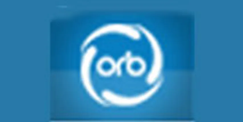 ORB ENERGY PVT LTD