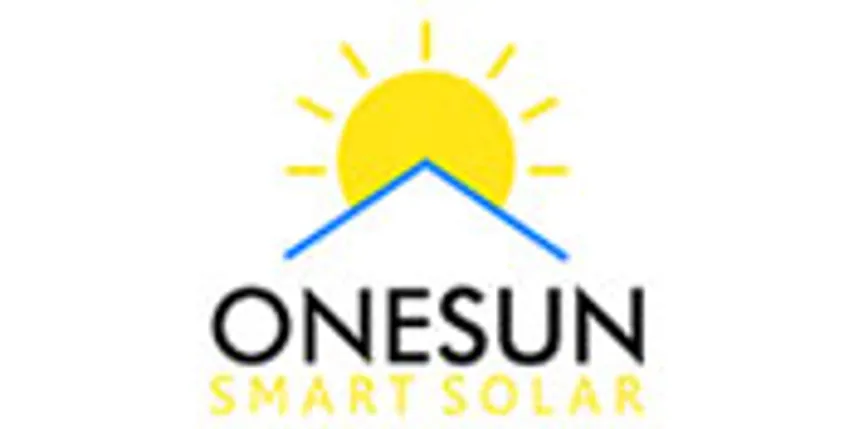 PAE RENEWABLES PRIVATE LIMITED