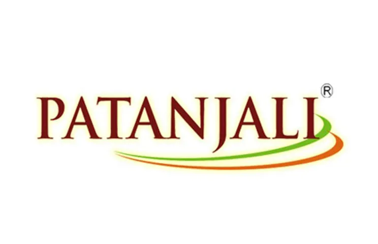 patanjali ayurved