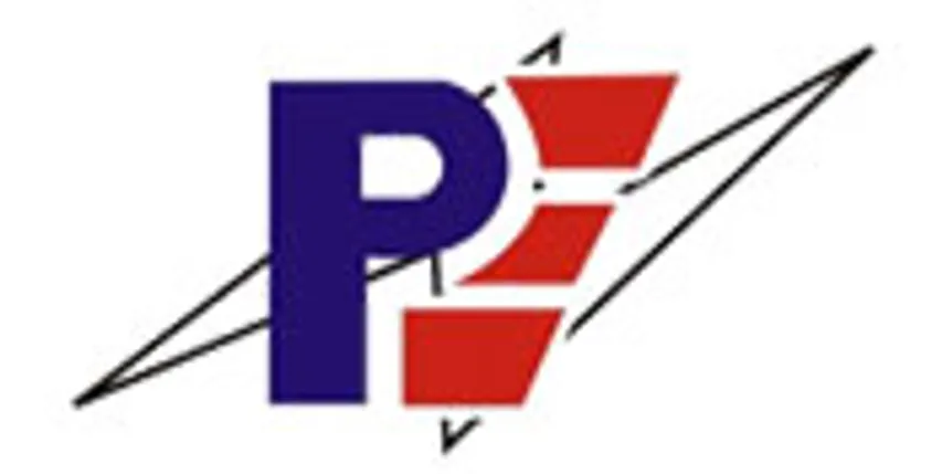 PATEL ELECTRICALS