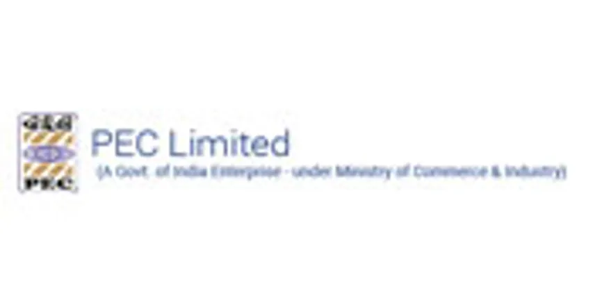 PEC LIMITED
