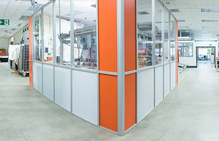 The Photovoltaik-Institut Berlin (PI Berlin) to Acquire 100 Percent Shares in SolarBuyer