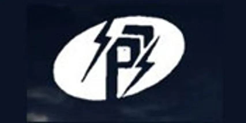 POWERCON ELECTRO SYSTEMS