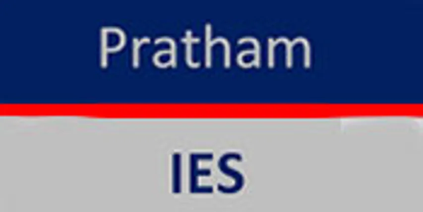 PRATHAM INTEGRATED ENGG SOLUTIONS