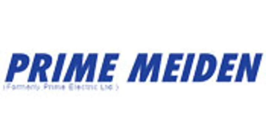 PRIME MEIDEN LIMITED