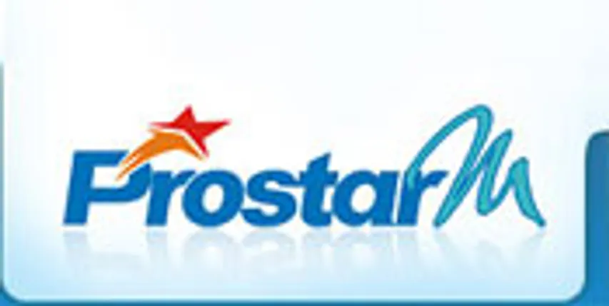PROSTAR MICRONOVA POWER SYSTEMS PRIVATE LIMITED