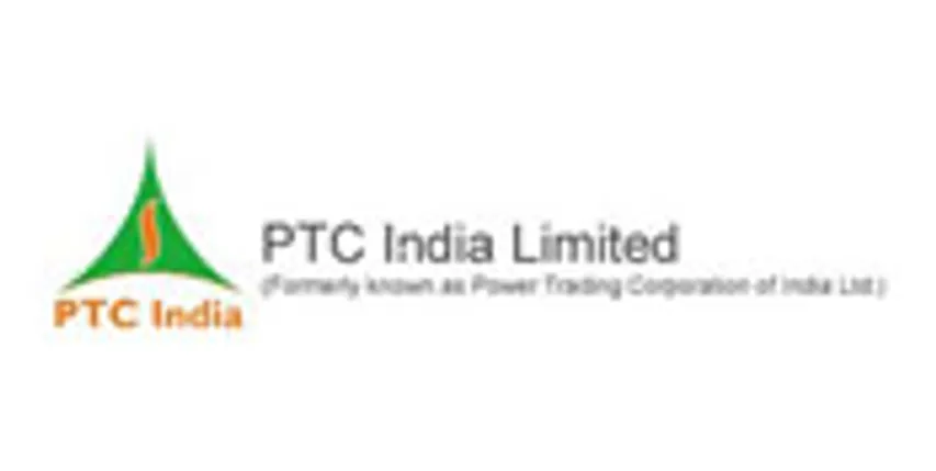 PTC INDIA LIMITED