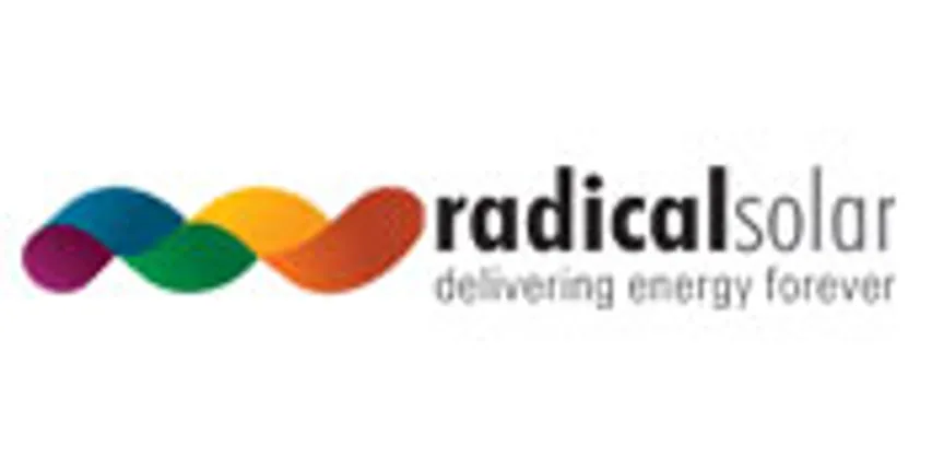 RADICAL SOLAR PVT. LTD.