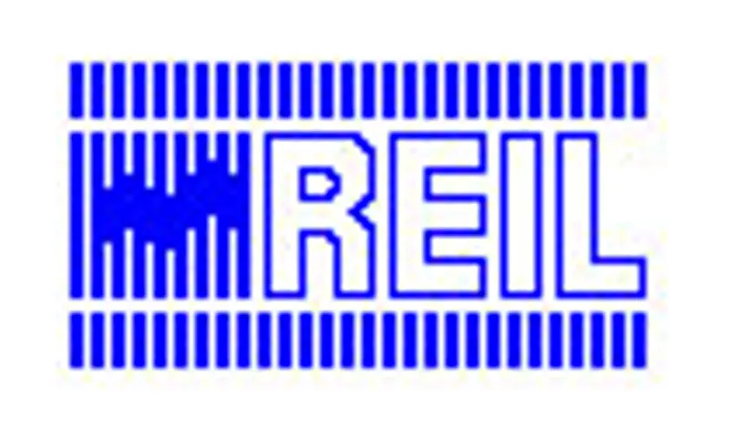 RAJASTHAN ELECTRONICS & INSTRUMENTS LIMITED