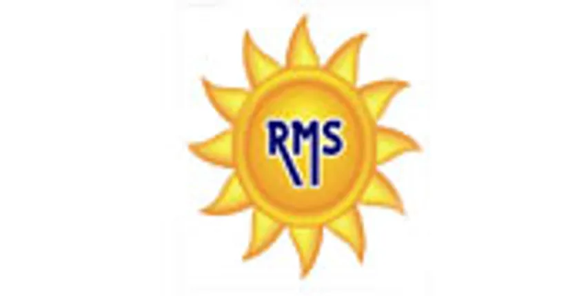 REAL MULTIPLE SOLUTIONS