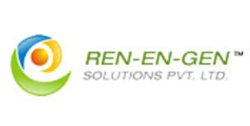 REN EN GEN SOLUTIONS PVT LTD