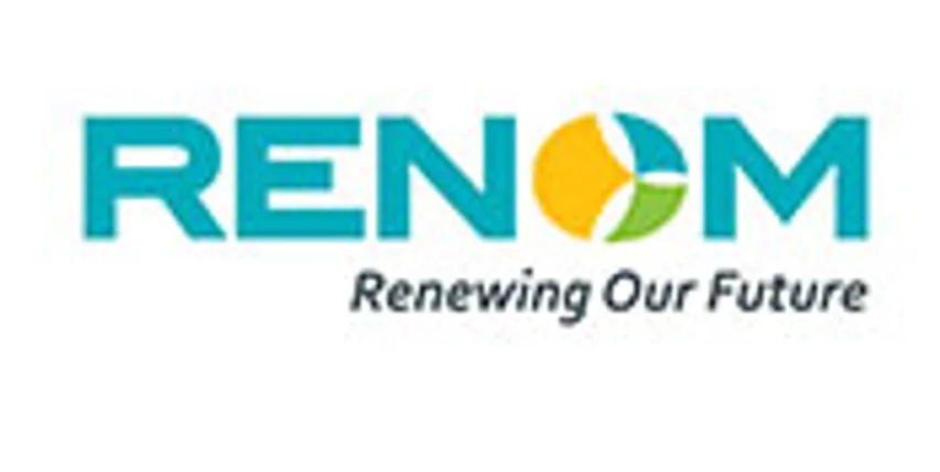RENOM ENERGY SERVICES LLP