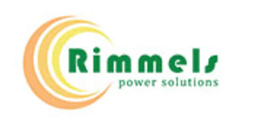 RIMMELS POWER SOLUTIONS