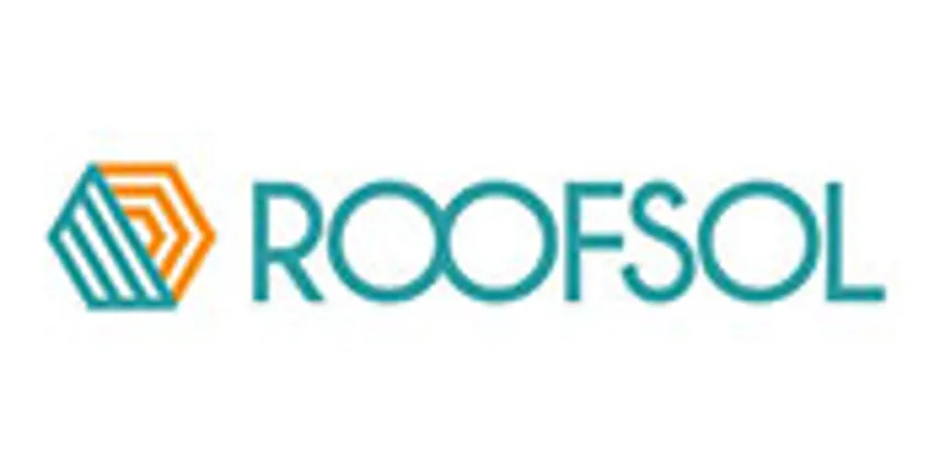 ROOFSOL ENERGY