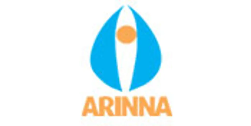 ROOP ARINNA FABRICATORS PVT LTD