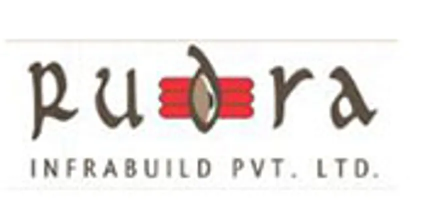 RUDRA INFRABUILD PRIVATE LIMITED