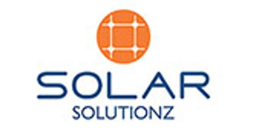SAFFRONSKY HYBRID ENERGY PVT LTD.