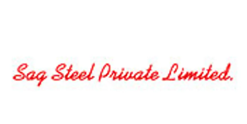SAG STEET PVT LTD