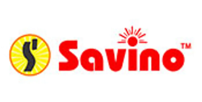 SAVINO ENGICON PRIVATE LIMITED