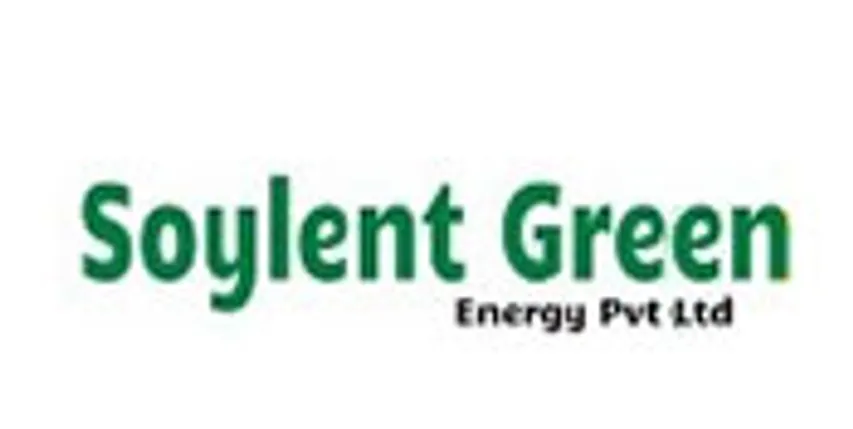 SCOLEX POWER AND CLEAN ENERGY PRIVATE LIMITED