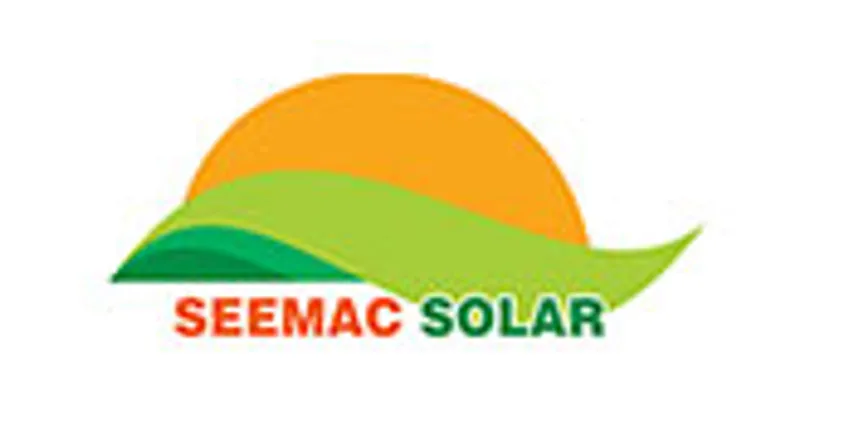 SEEMAC PHOTOVOLTAIC PVT. LTD.