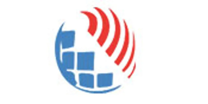 SERAL GENTECH PRIVATE LIMITED