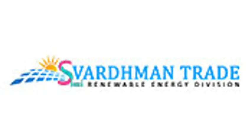 SHREE VARDHMAN TRADE