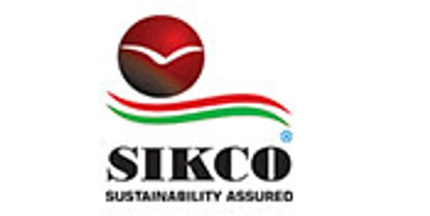 SIKCO ENGINEERING SERVICES