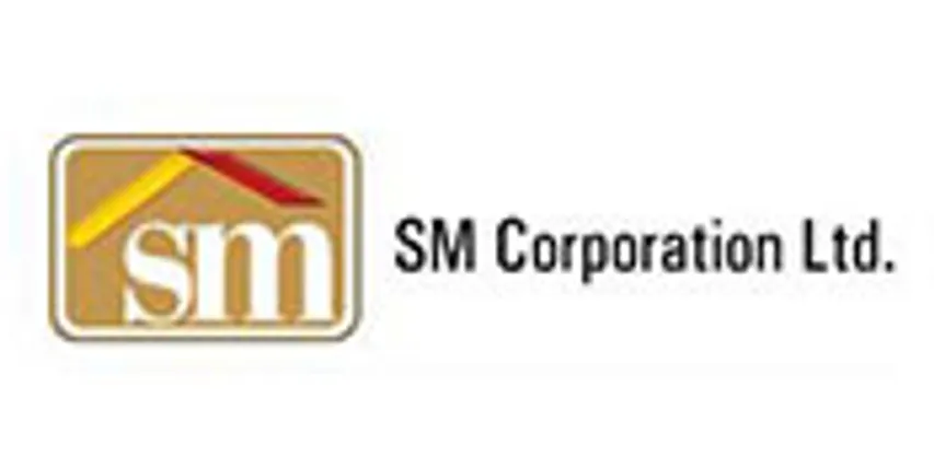 SM CORPORATION LIMITED