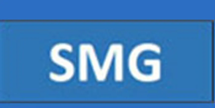SMG VENTURES PRIVATE LIMITED