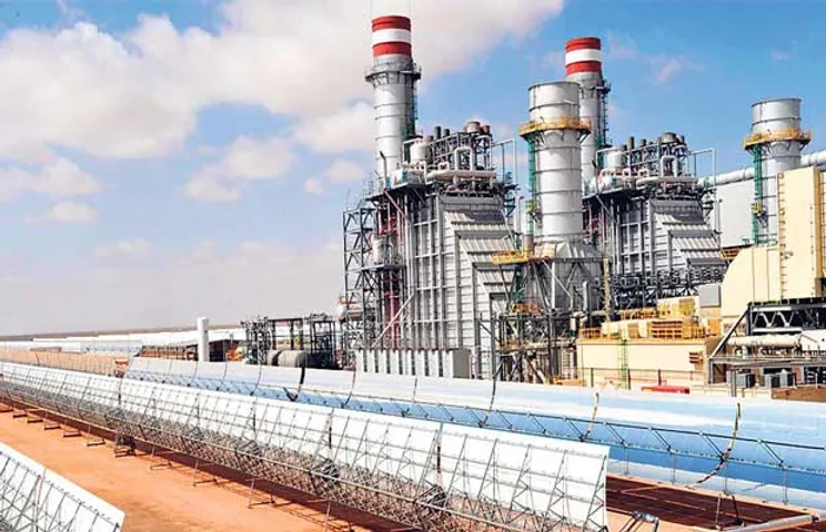NGC Gears up for Solar Energy Production to Illuminate Gujarat and Punjab