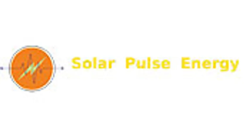 SOLAR PULSE ENERGY PVT LTD