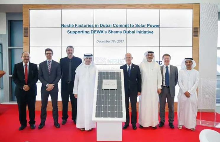 solar pv rooftop
