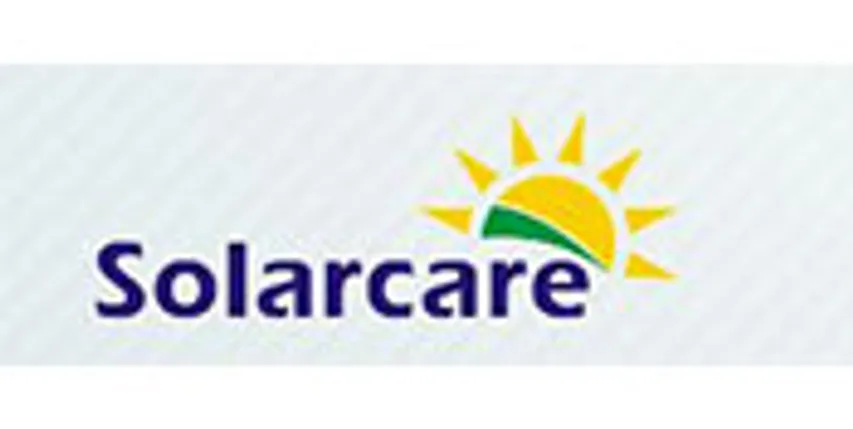 SOLARCARE INDIA PVT LTD