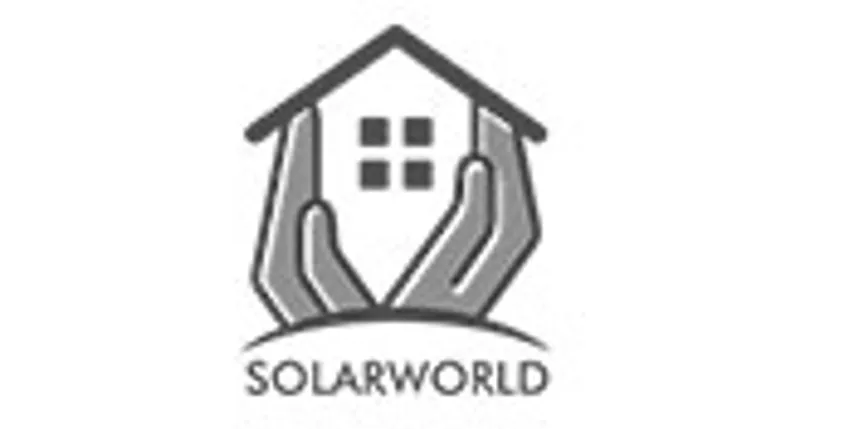 SOLARWORLD ENERGY SOLUTIONS PRIVATE LIMITED