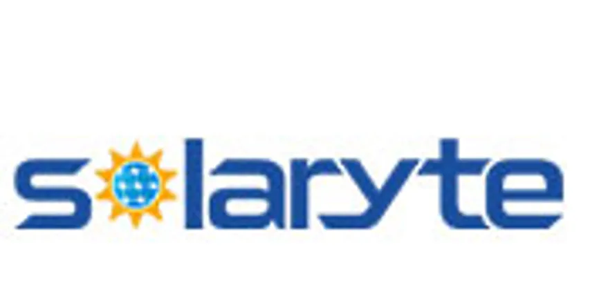 SOLARYTE INDIA PRIVATE LIMITED