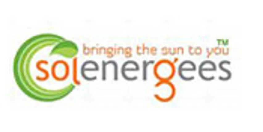 SOLENERGEES