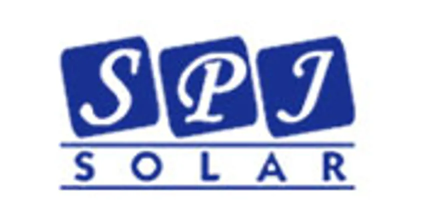 SPJ SOLAR TECHNOLOGY PVT LTD